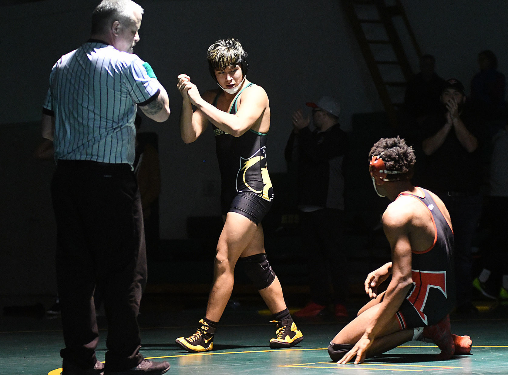 Sweet Home vs Tillamook05
